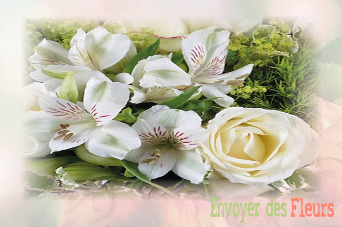 envoyer des fleurs à à PIERREFITTE-EN-AUGE